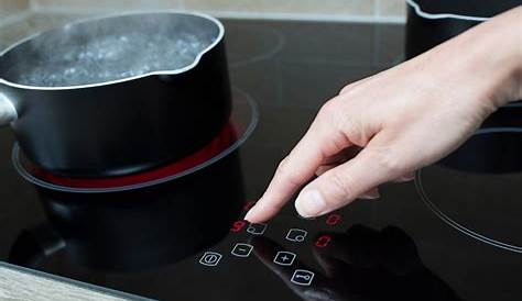 Induction Cooking Tips What Is And How Does It Work? Lupon Gov