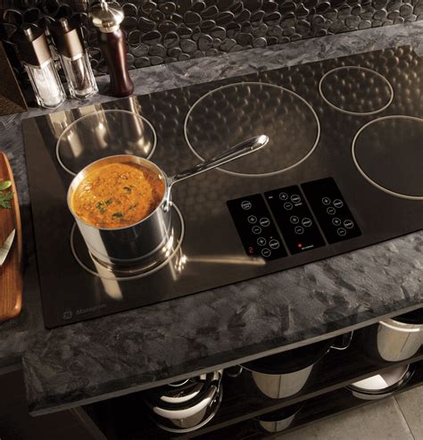 Induction Built In Cooktop Philippines