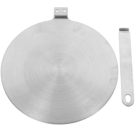 Induction Cooker Adapter Plate