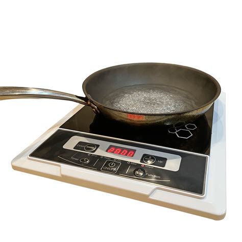 Induction Cooker Dorm