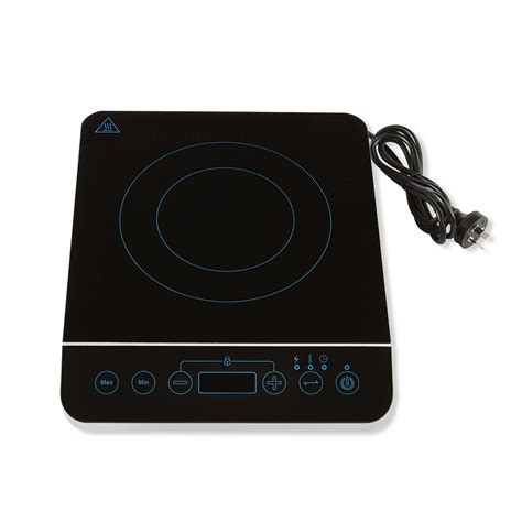 Induction Cooking Kmart