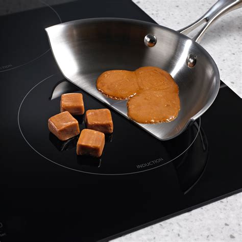 Induction Cooking Mercola