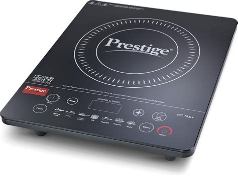 Induction Cooktop Buy