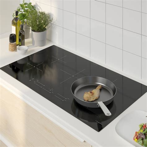 Induction Cooktop Ikea Canada