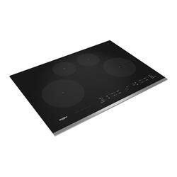 Induction Cooktop Menards
