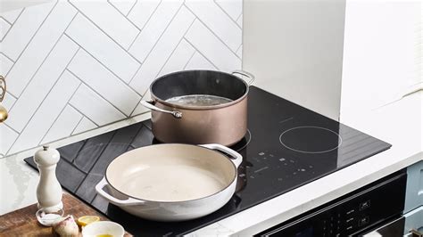 Induction Cooktop Tips And Tricks