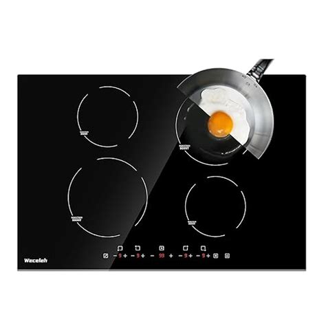 Induction Cooktops Kenya