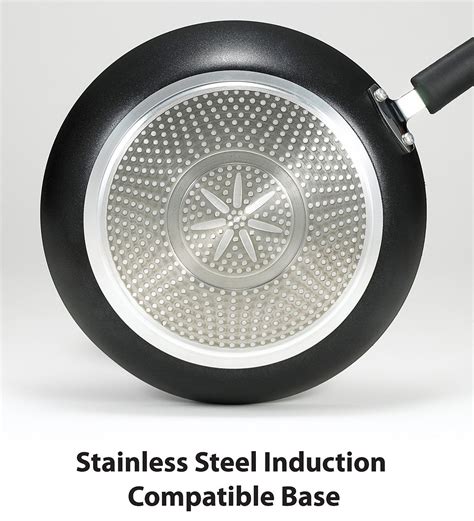 Induction Cookware Base