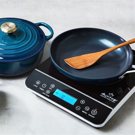 Induction Cookware Brand Names