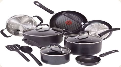 Induction Cookware Brands