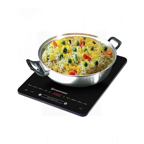 Induction Cookware Pakistan