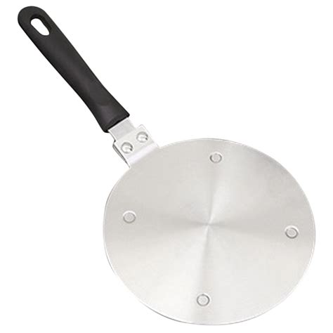 Induction Heat Diffusers