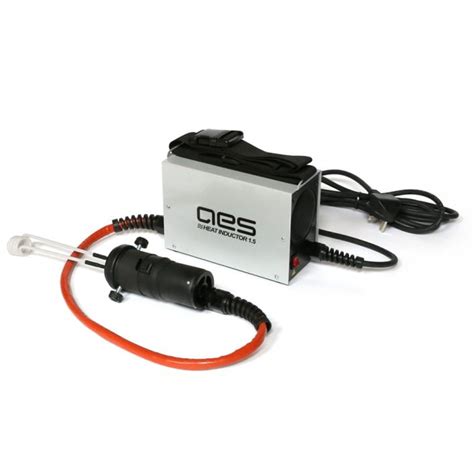 Induction Heating Tool Uk
