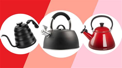 Induction Hob Kettle Argos