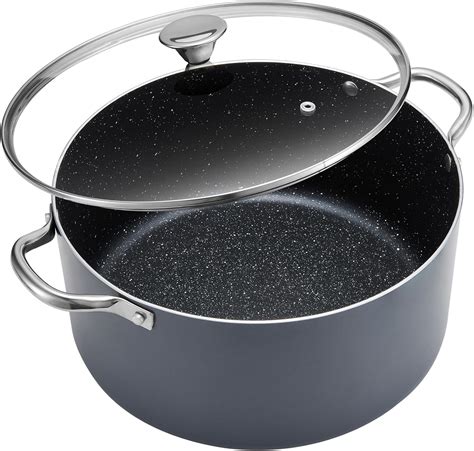 Induction Hob Large Pot