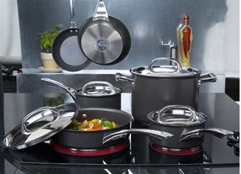 Induction Hob Pans Mumsnet
