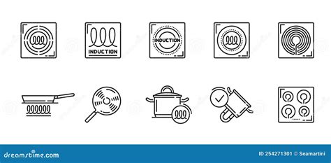 Induction Hob Symbol Ikea