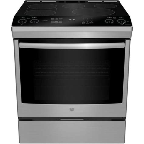 Induction Home Depot