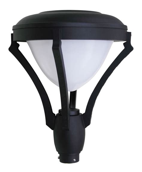 Induction Lighting Uk