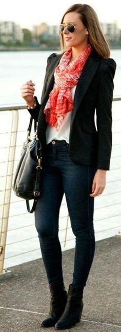 Induction Outfit Ideas: A Style Guide for the Perfect First Impression