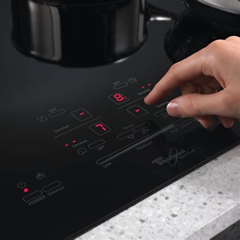 Induction Pans Not Working
