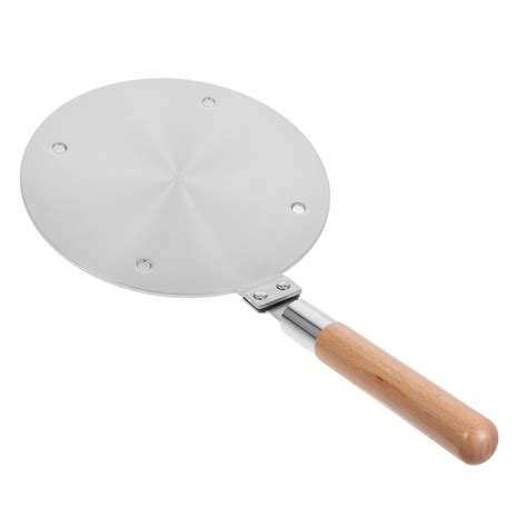 Induction Stove Converter Disk