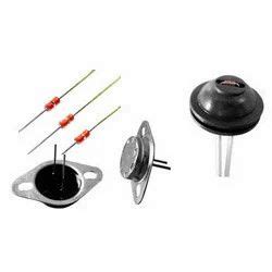 Induction Stove Sensor Price