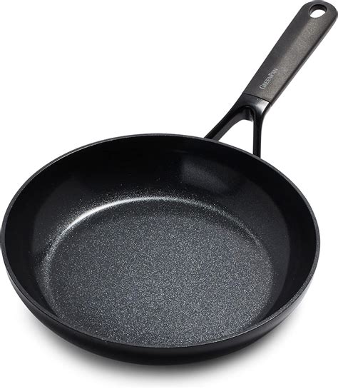 Induction Suitable In Oven