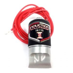 Boogie Box NPC1006 Progressive Nitrous Controller Induction Solutions