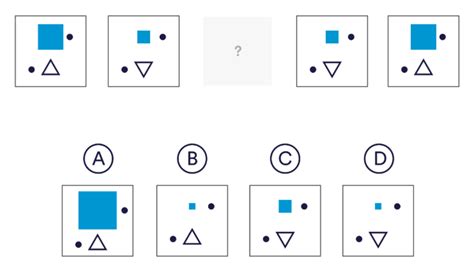 inductive and deductive reasoning test with answers pdf