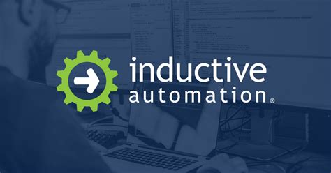 Inductive Automation Date Format