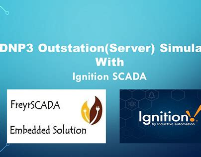 Inductive Automation Ignition Crack