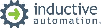 Inductive Automation License Portal