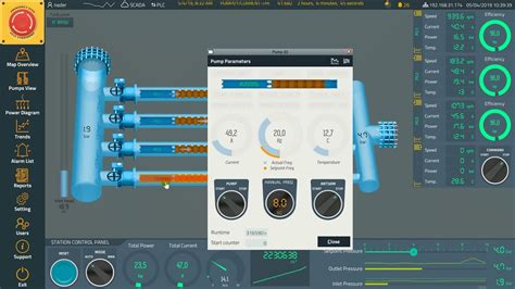 Inductive Automation Youtube
