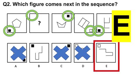 inductive reasoning examples with answers pdf