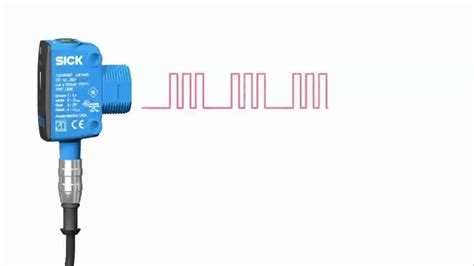 Inductive Sensor Digikey