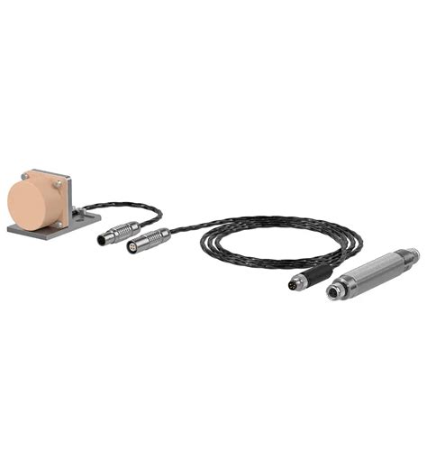 Inductive Sensor Kit