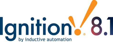 Inductiveautomation Ignition