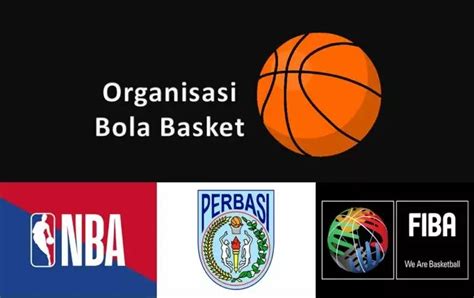 Induk Organisasi Basket Internasional (FIBA) cekrisna