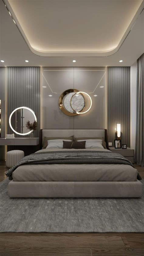 Indulge in Lavish Bedding Bedroom Decor