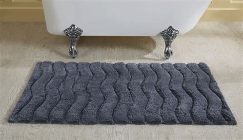 Indulgence Bath Rug