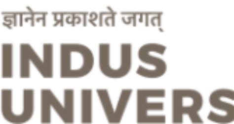 Indus Address