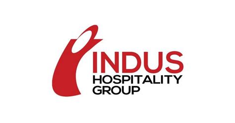 Indus Qsr Inc