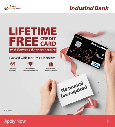 indusind bank credit card offers on amazon