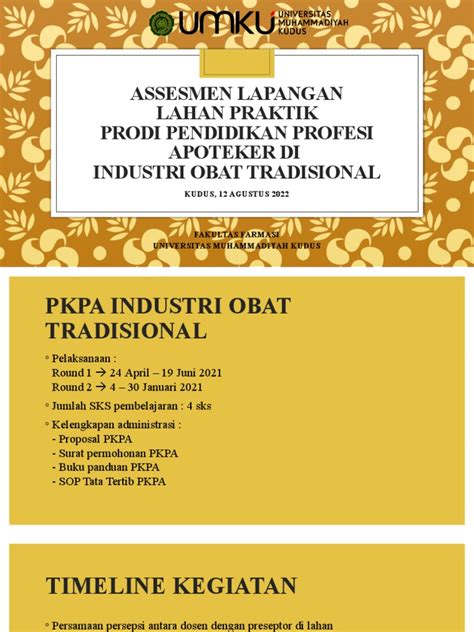 industri obat tradisional pdf