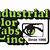 industrial color labs coupons