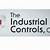 industrial controls company wisconsin