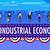 industrial economy crash course