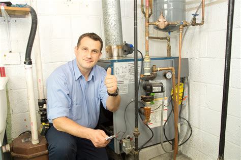I Think I Need Furnace Repair Near Me What Can I Do? Beery Heating