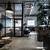 industrial office interior design